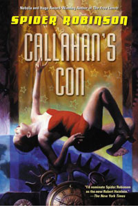 Callahan's Con