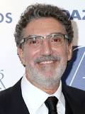 Chuck Lorre