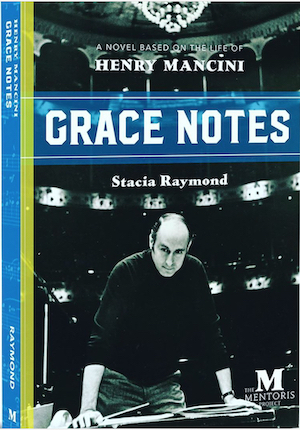 Grace Notes