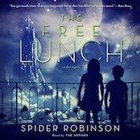 The Free Lunch