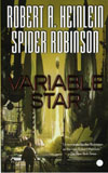 Variable Star