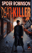 Deathkiller