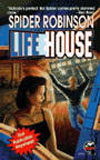 Life House