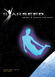 Starseed