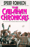 Callahan Chronicles