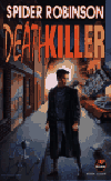 Deathkiller